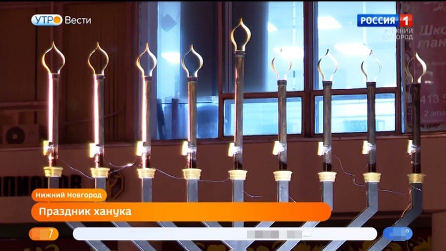 ����� �������� ���� �� ������� ���������� � ������