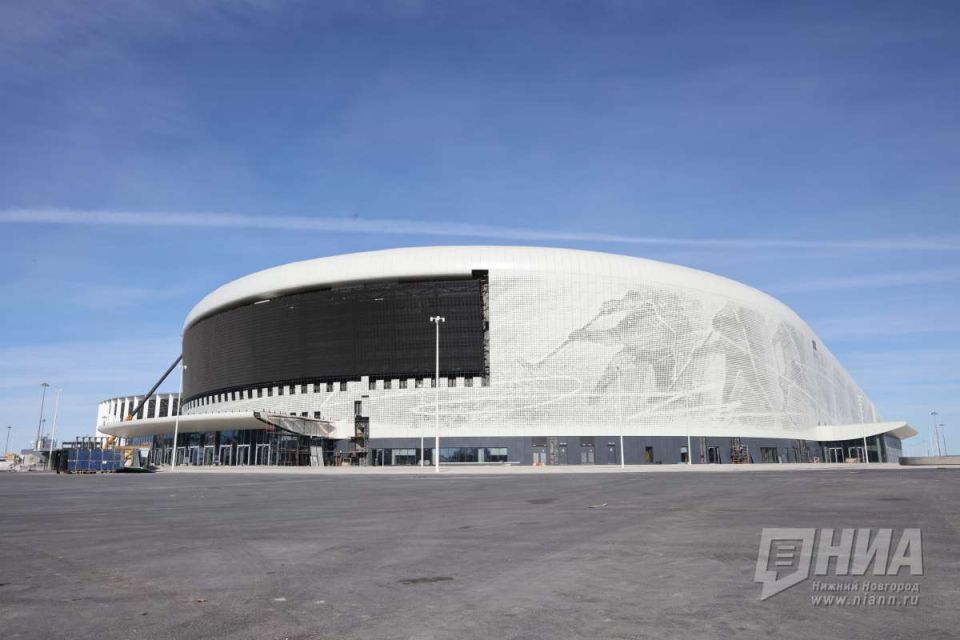 ��� �������� ���������� ����� ������� ����� � ������ ���������