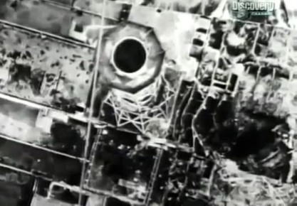 День чествования участников ликвидации последствий аварии на Чернобыльской АЭС отмечается ежегодно 14 декабря