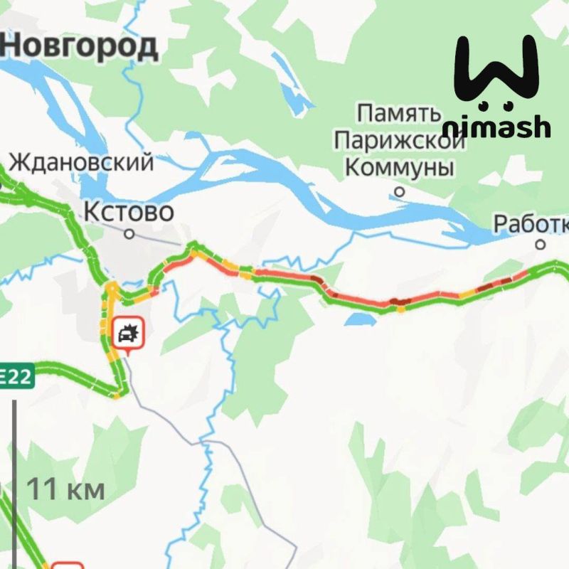 ������ �� 27 ���������� ����������� � ��������� ������