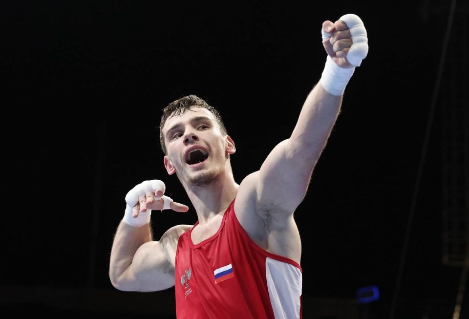 ��������� �� ������ �������� ���������� ������ �� ���������� ���� �� ����� � �����