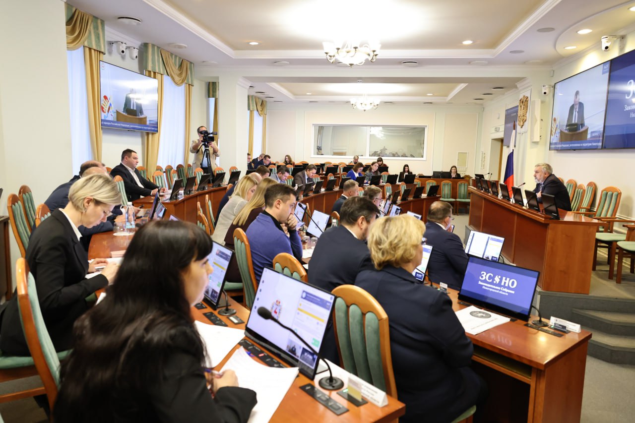 «Мы видим, как растет интерес молодежи к строительным профессиям» «Мы видим, как растет интерес молодежи к строительным профессиям»