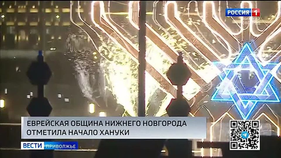 � ������ ��������� �������� ���������� ������������ ��������� ��������� ����������� �����, ����������� ������������� ��������� �������� ������, ��������� ����� ��� ��������� �����