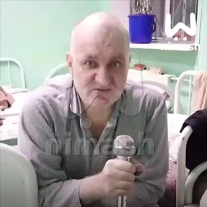 �������������� �������-���������� �������� �������������� ������� �� ����� �������