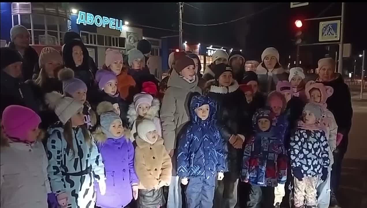 «Пришёл человек, кто не работал никогда с фигурным катанием»