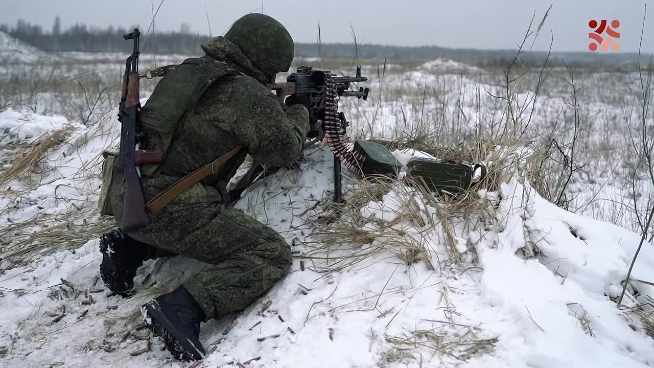 Всё больше нижегородцев проявляют готовность помочь в защите и обороне важных объектов на территории Нижегородской области, и принимают решение о вступлении в мобилизационный резерв «БАРС-НН» - на сегодняшний день в его...