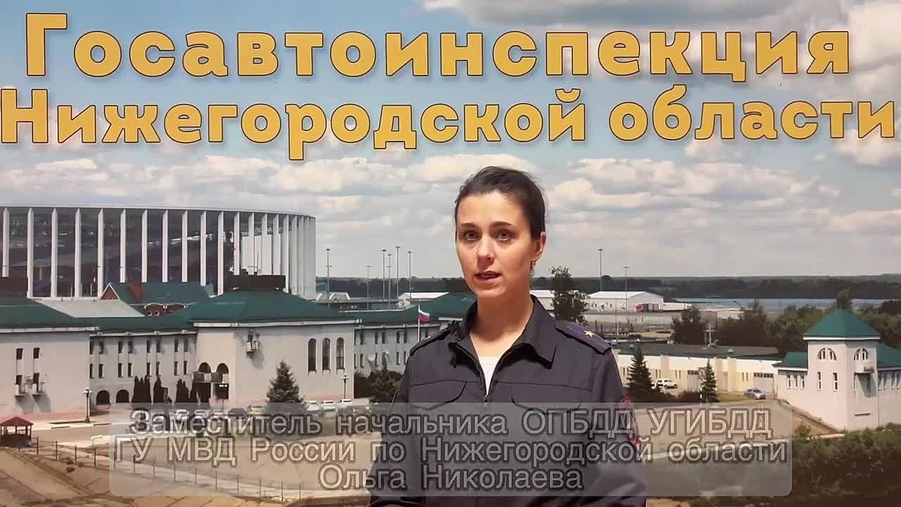 Почти 11 тысяч пьяных водителей задержали госавтоинспекторы в 2025 году