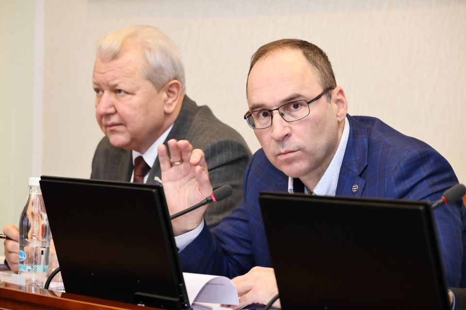 �������� �������� ���������� ������� �� 2026 ��� ����� �������� �� �������� �� ������� � ������� ����� 30 ��������, ��������� ����������, ����������, ��������� � ������������