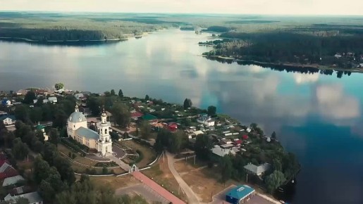 ����� �� �����. �������� ����������� �� ����� ����������� ������� ������ ��� ����� ������������, � ��� �� ������ ������� ���������� �������