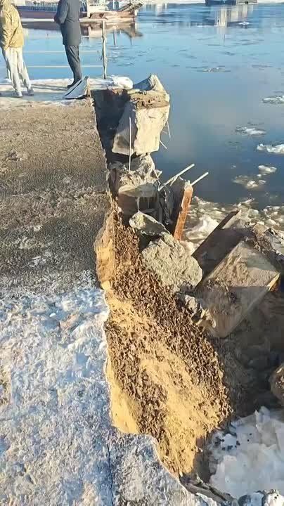 ����� �� �������, ��� ��-�� �������� �������� ��������� ���� ����� ������� � ���������