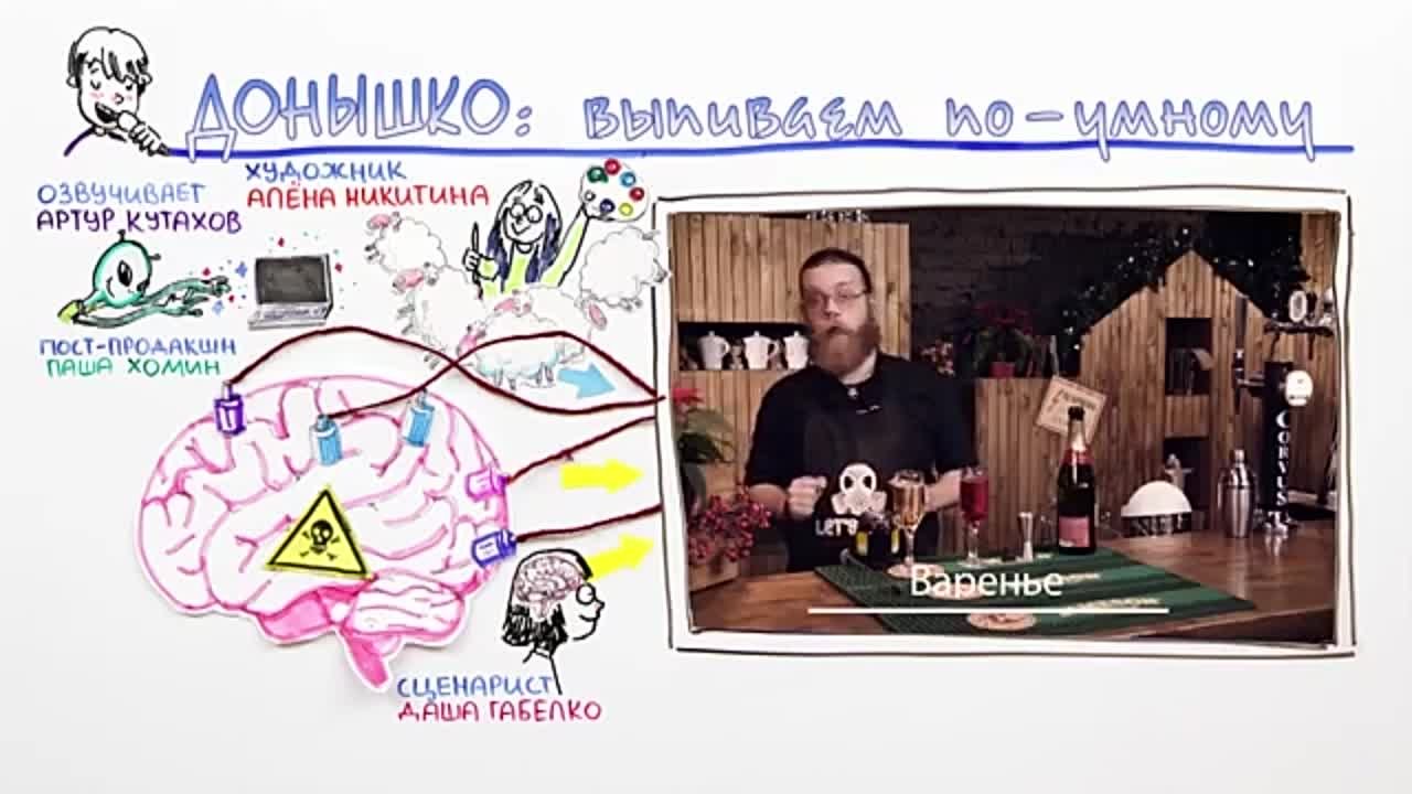 «День антидепрессантов» отмечается 15 декабря