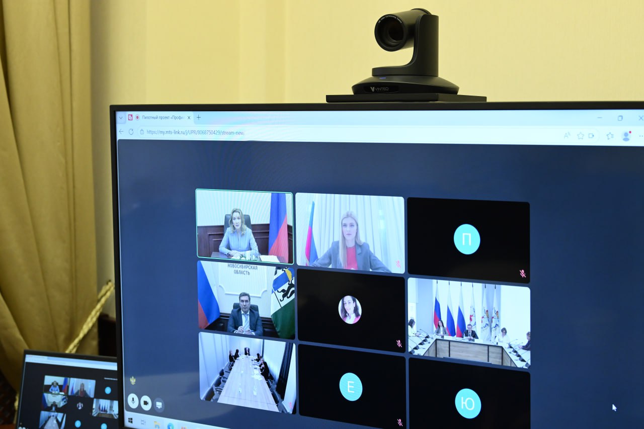 «Ноль-четыре»: итоги и дальнейшие шаги «Ноль-четыре»: итоги и дальнейшие шаги