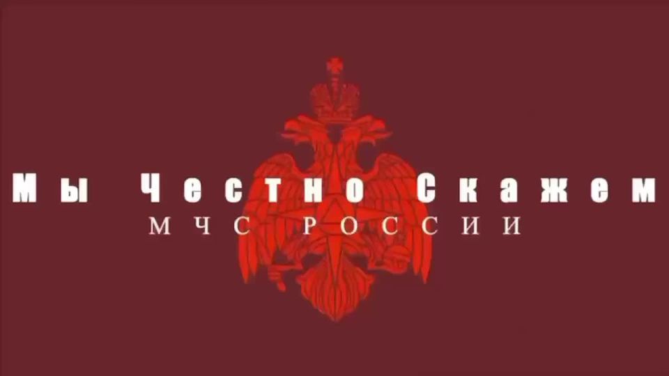 ��_������_������: ����� ��������� � ���� ��� ������?