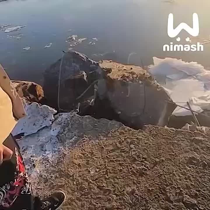 ���� � ������� ������ ��-�� ����� ����