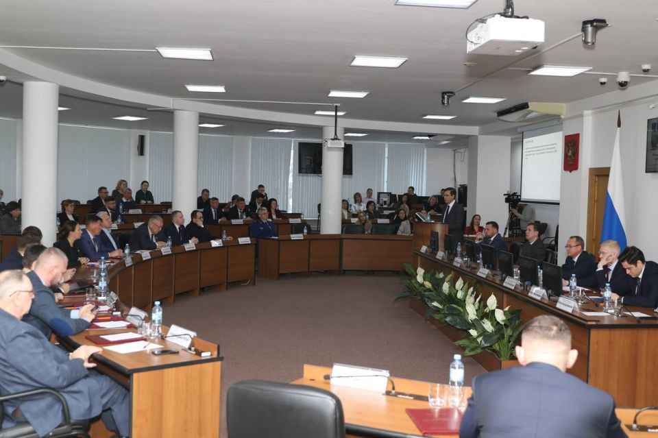 ������� �� ��������� ����������� ������������� ������� ����� �������� �� ������������ ��������� ��������� ���� �������� ��������� ����� ����� ������� ��������� ���� ��������� � ���������� ����������� � ������ ��������� �...