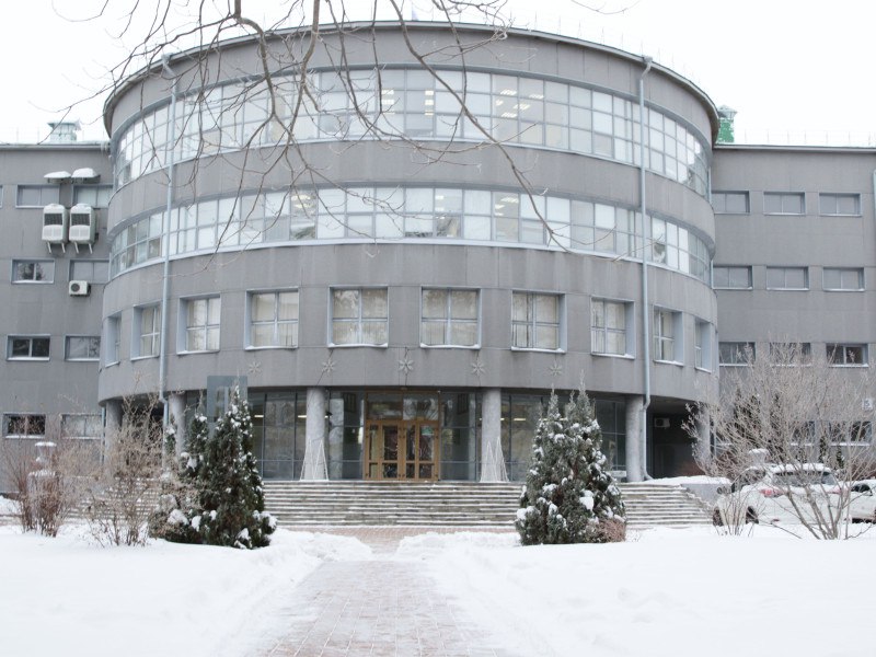 Состоится очередное заседание постоянной комиссии по муниципальному имуществу