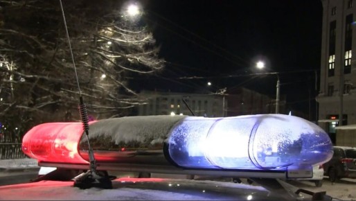 В Нижегородской области задержали жительницу Чебоксар, похитившую под влиянием мошенников у подруги почти 5,5 млн рублей