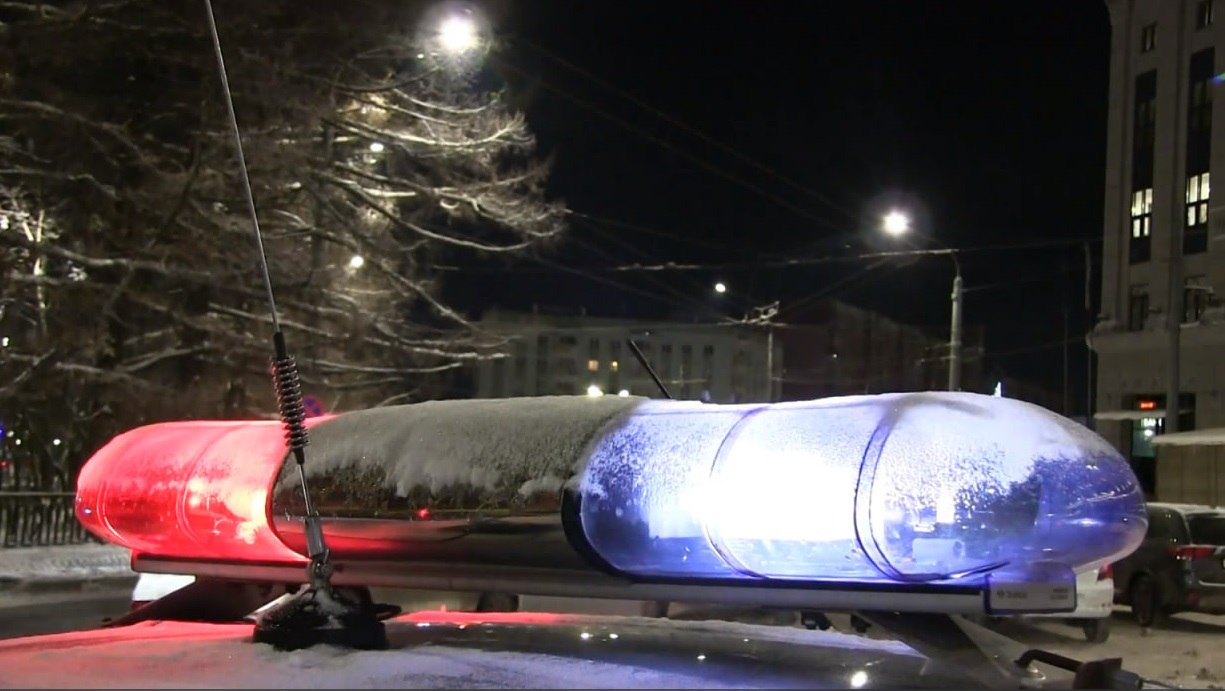 В Нижегородской области задержали жительницу Чебоксар, похитившую под влиянием мошенников у подруги почти 5,5 млн рублей