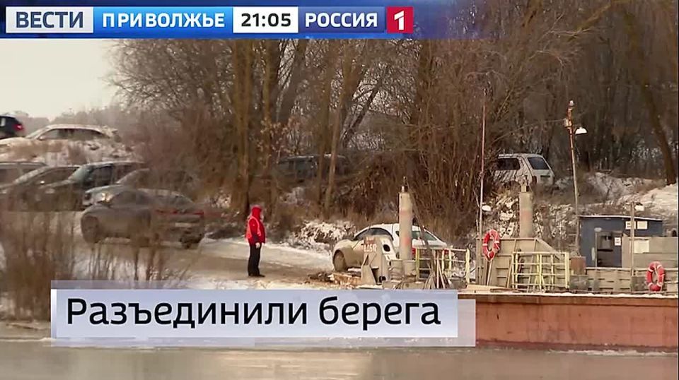 �������� ������� � 21:05 �� ������11111