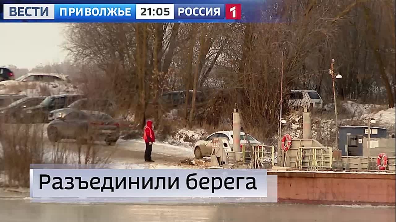 Смотрите сегодня в 21:05 на канале11111