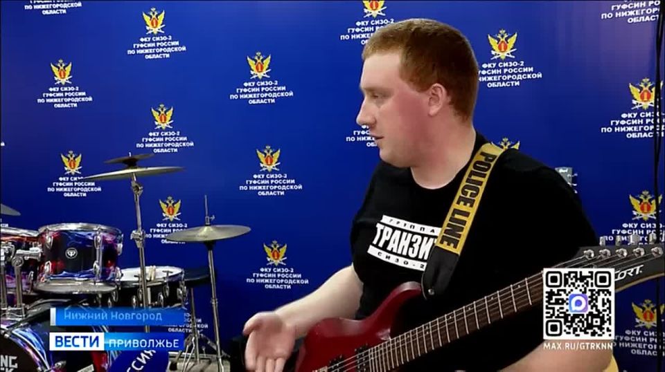 �� ������ ������������ �����, ������� � ������� ���������