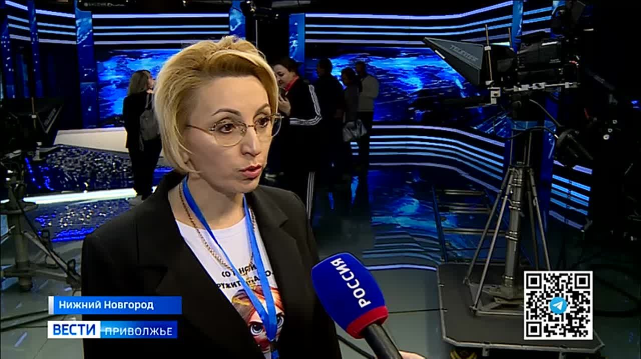 Как взаимодействовать с широкой аудиторией? Что, как и какими способами лучше всего рассказывать?