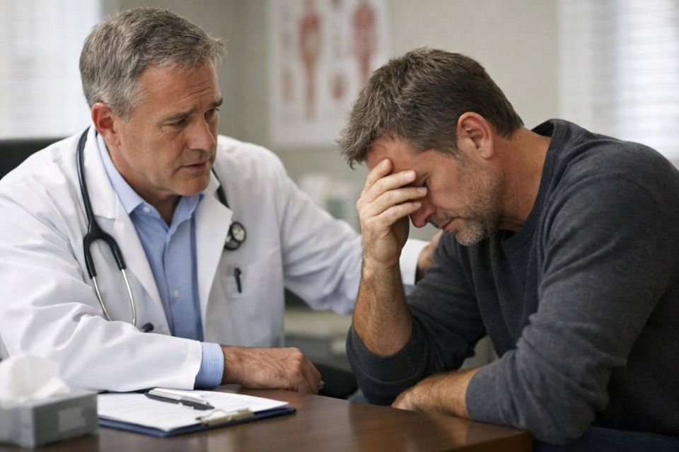 � ������ ��������� ����������� ������ ������������� �������� ��� ��������� ��������� ������ ��������