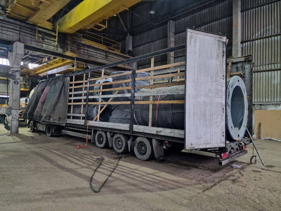 � ������ �������� �������� ������ ����� ���� ��� ������� ����� ���