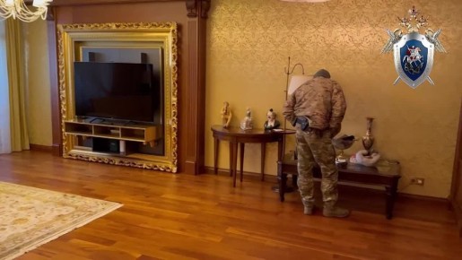 В Нижнем Новгороде завершено расследование уголовного дела в отношении бывшего управляющего филиала и мастера участка предприятия, обвиняемых в превышении должностных полномочий