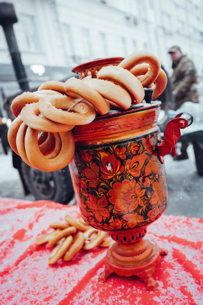 «Горьковская Ёлка»: где посмотреть программу главного праздничного фестиваля? «Горьковская Ёлка»: где посмотреть программу главного праздничного фестиваля?