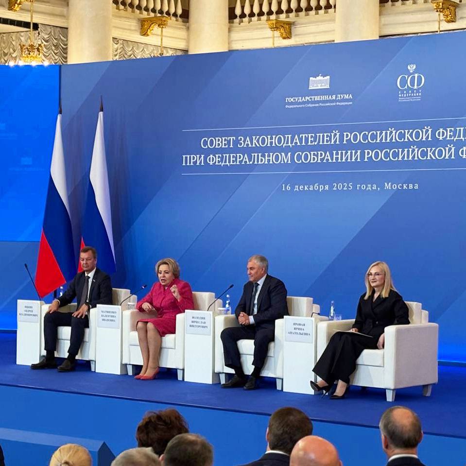 Мечта молодой семьи о квартире или доме должна сбываться сразу, а не через 15 лет после свадьбы Мечта молодой семьи о квартире или доме должна сбываться сразу, а не через 15 лет после свадьбы