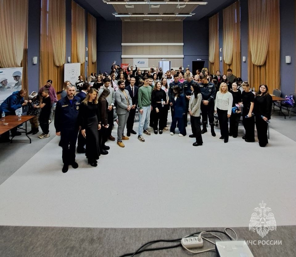 Ярмарка вакансий для школьников Нижегородской области Ярмарка вакансий для школьников Нижегородской области