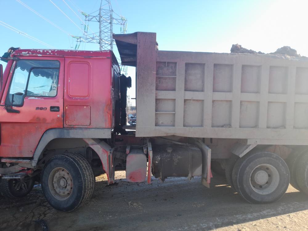 За минувшие сутки 15 декабря 2025 года на территории Нижегородской области произошло 9 ДТП с пострадавшими, в которых 1 человек погиб, 12 получили травмы, в том числе 2 несовершеннолетних За минувшие сутки 15 декабря 2025 года на территории Нижегородской области произошло 9 ДТП с пострадавшими, в которых 1 человек погиб, 12 получили травмы, в том числе 2 несовершеннолетних