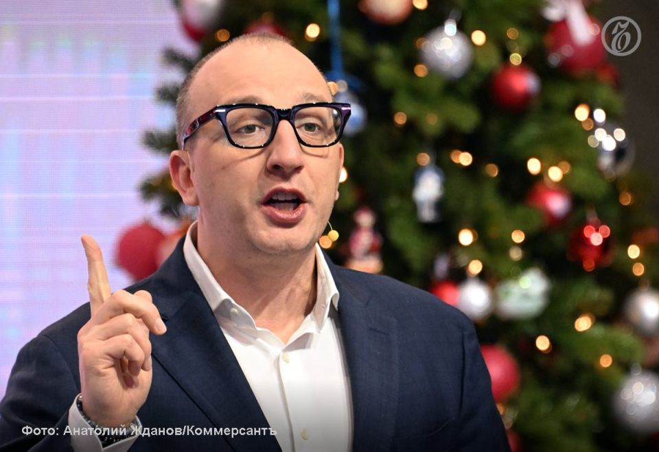 �������� 90% ����� ��������� � ������� � �� ���������� ��������, ������ � �������� �ڻ ������������ ���������� ������� ������