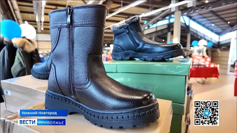 ���������, ������� � ������ ��-���������� �������� ���