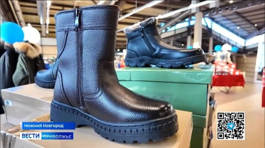 Заморозки, гололед и первые по-настоящему холодные дни