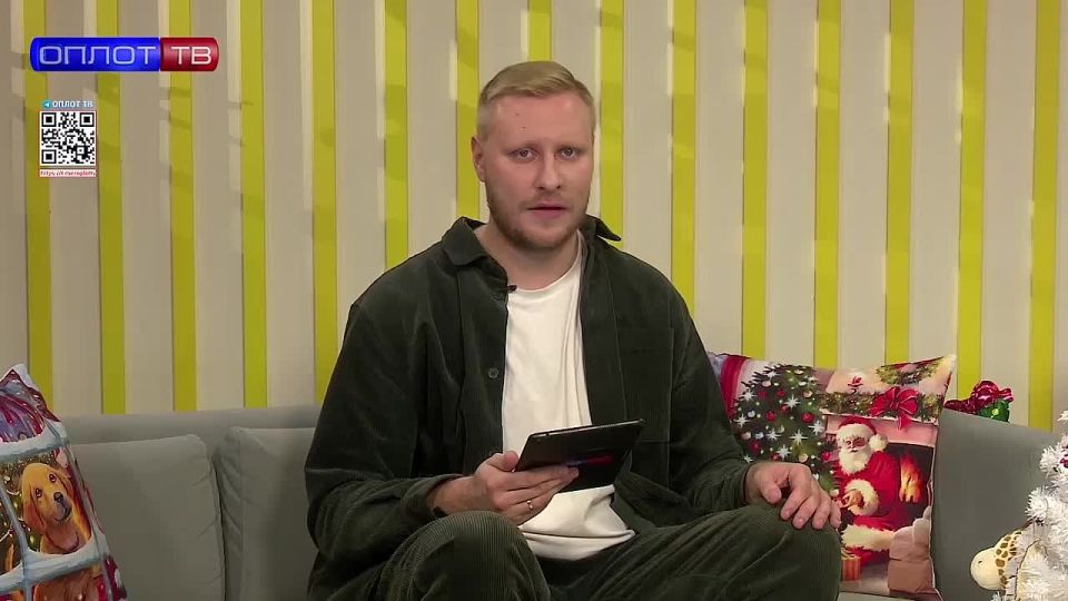 � ���� ������ ������������ ������� �������� ������-��������, ������ � ���� ������� ������������� �����