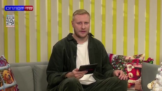 В селе Гагино торжественно открыли мемориал воинам-землякам, павшим в годы Великой Отечественной войны