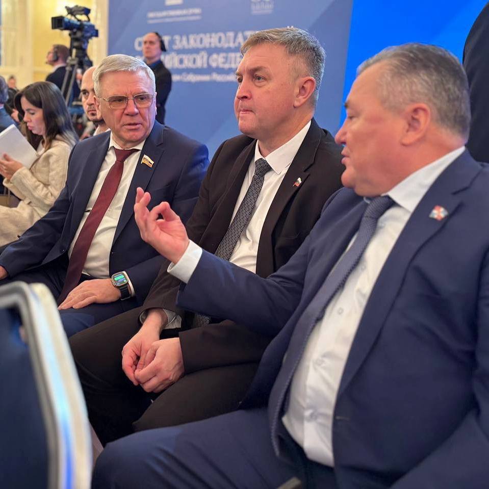 Мечта молодой семьи о квартире или доме должна сбываться сразу, а не через 15 лет после свадьбы Мечта молодой семьи о квартире или доме должна сбываться сразу, а не через 15 лет после свадьбы