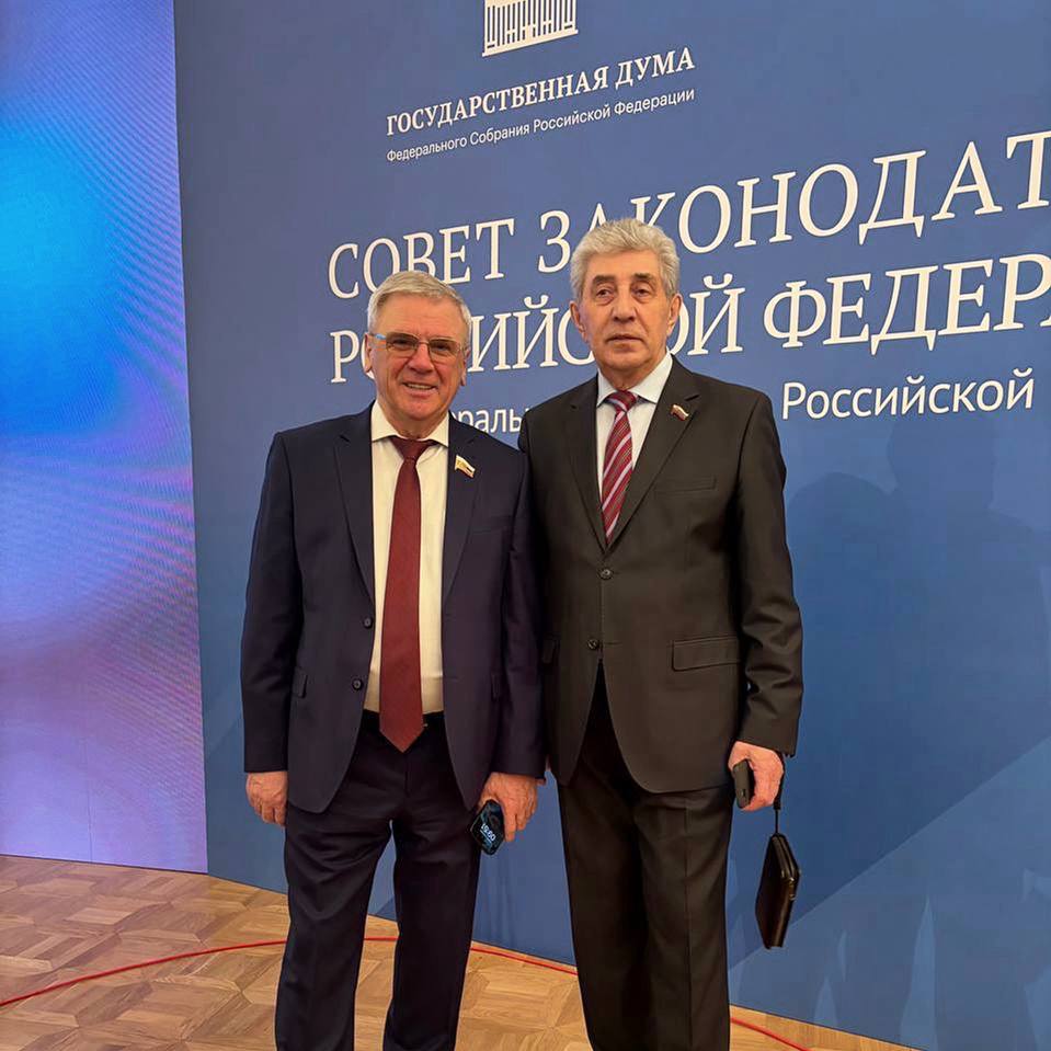 Мечта молодой семьи о квартире или доме должна сбываться сразу, а не через 15 лет после свадьбы Мечта молодой семьи о квартире или доме должна сбываться сразу, а не через 15 лет после свадьбы