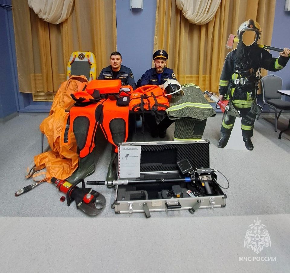 Ярмарка вакансий для школьников Нижегородской области Ярмарка вакансий для школьников Нижегородской области