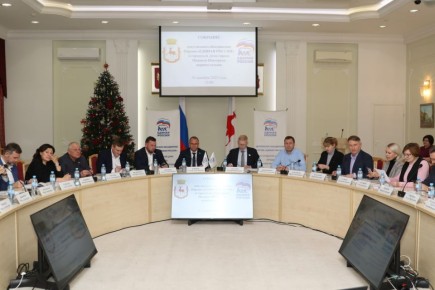 ������ ������� ��������� � ���� ������ �� 2026 ��� �������� �� �������� ������������ ����������� ������� ������ � ��������� ����