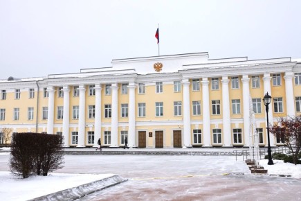 18 ������� � 10:00 (������, ������ 2, ��� ���������) ��������� ��������� ���������������� �������� ������������� �������