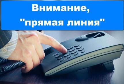 ������� ������������ ���������������� �������� ������ ���������� ����� � ����������