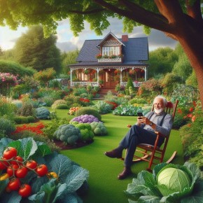 ������� ��� ���������� ������: ��� 74-������ ������� ����� ������ � ������� � �����