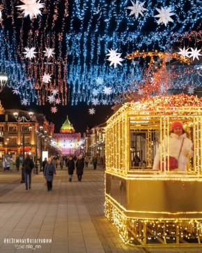 �������� ��������� �� �����