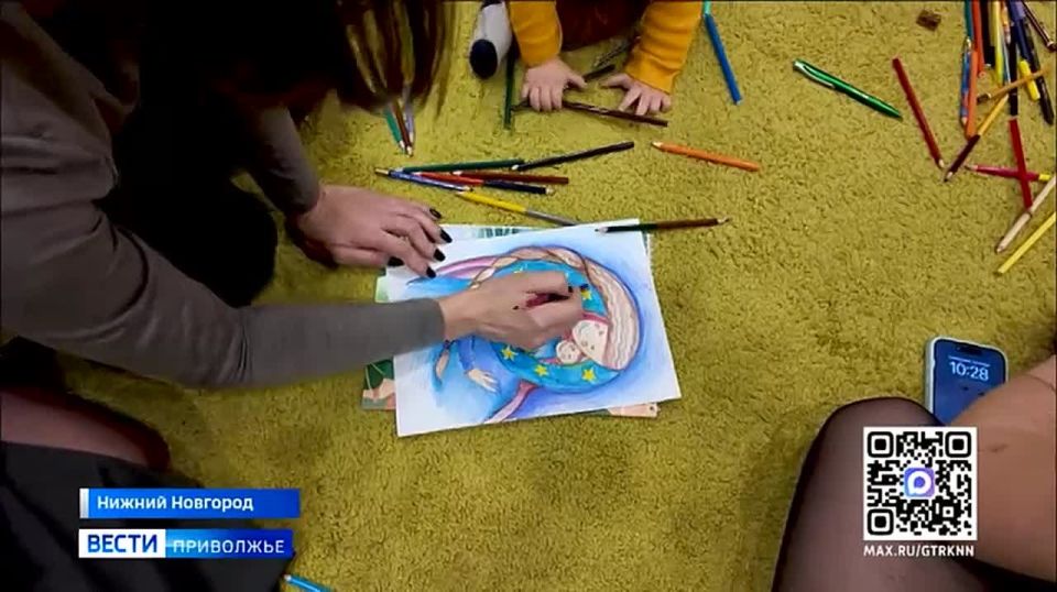 ���������� ������ �������� ������� ������