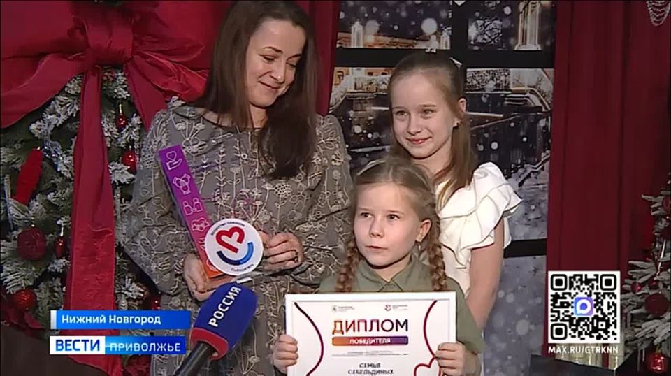 ����� ������ ���� ���������� �������� ���������