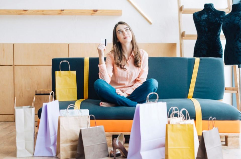 ���� � �������!. ����� ������������ �������� ����� ���������