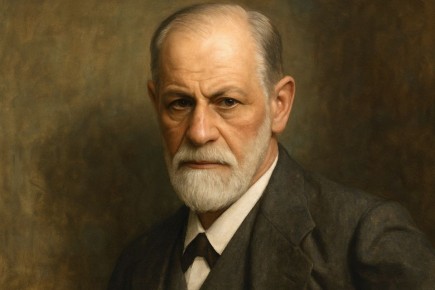 Как материнская любовь формирует уверенность у детей: ключевые аспекты